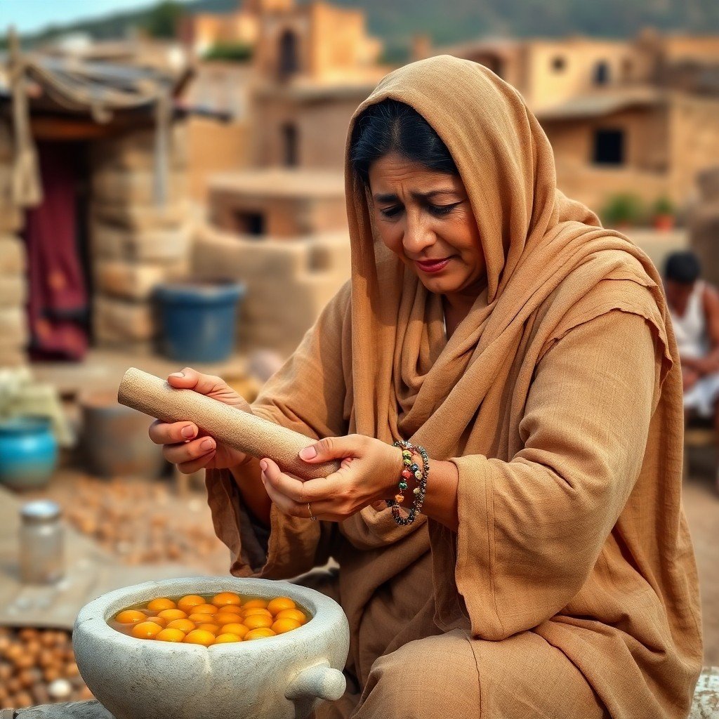 Arganit: The Benefits Of Using Argan Oil-Based Products In Your Home And Skincare Routine