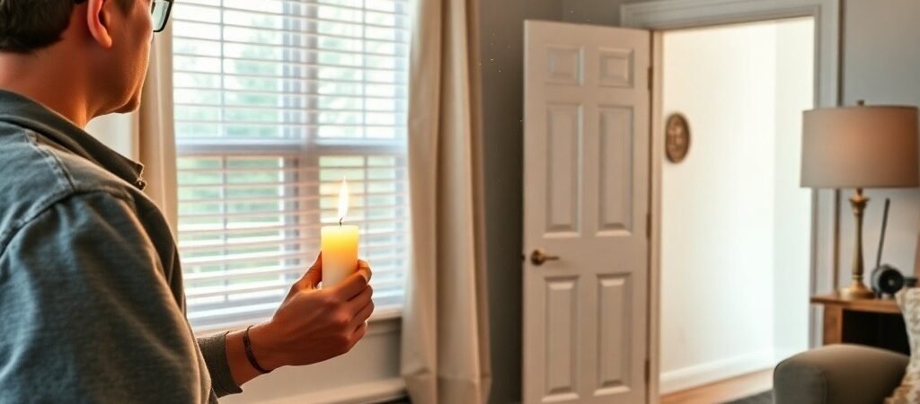 Sustainable Living: Tips For A Greener Home