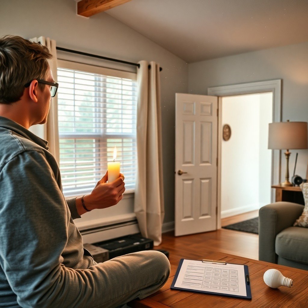 Sustainable Living: Tips For A Greener Home