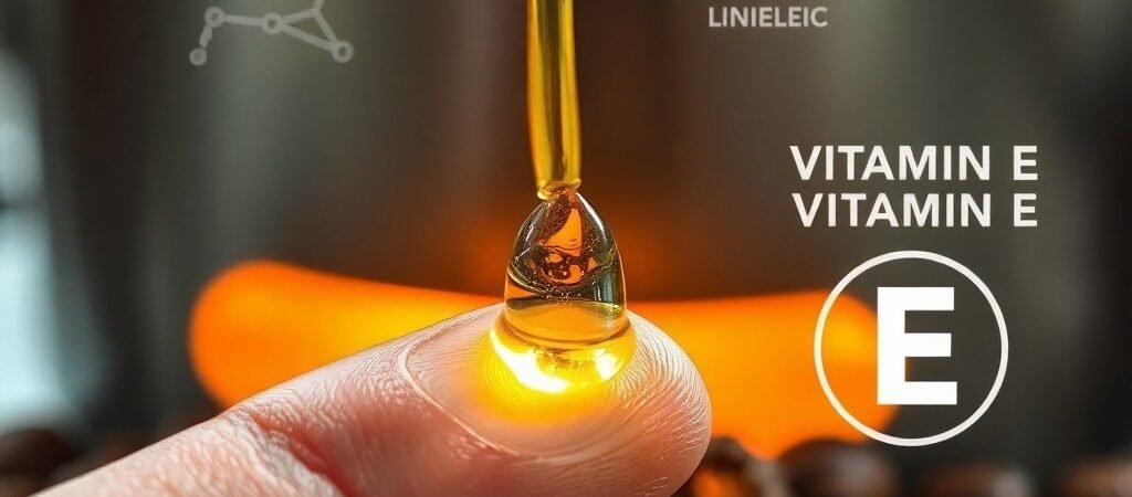 Pure Moroccan Argan Oil Benefits For Skin And Hair