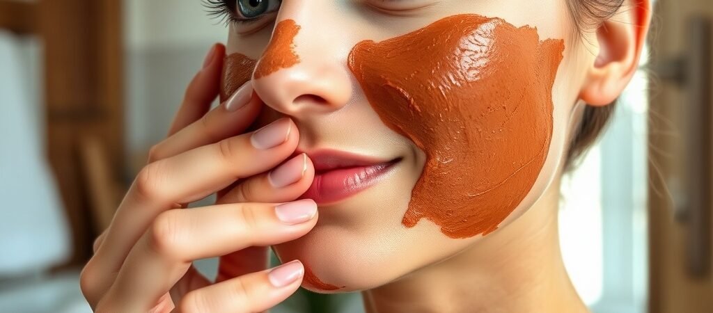 Best Rhassoul Clay Masks For Glowing Skin 2026