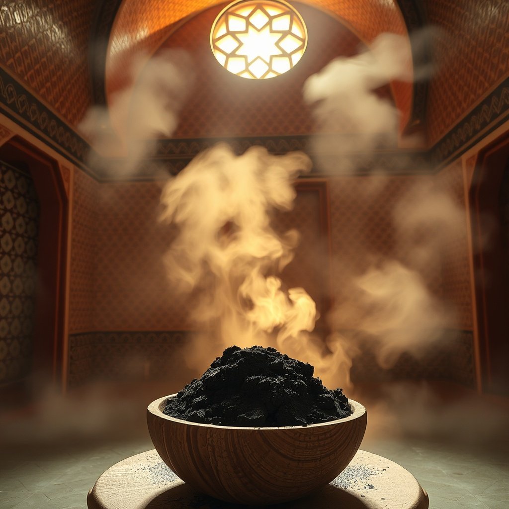 Ancient Moroccan Wellness Traditions: The Ultimate Guide