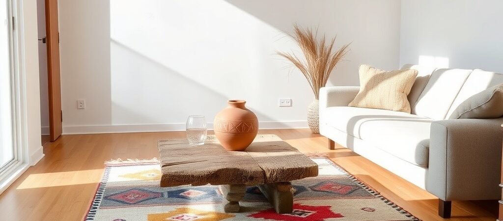 The Art Of Berber Crafts And Home Decor 2026