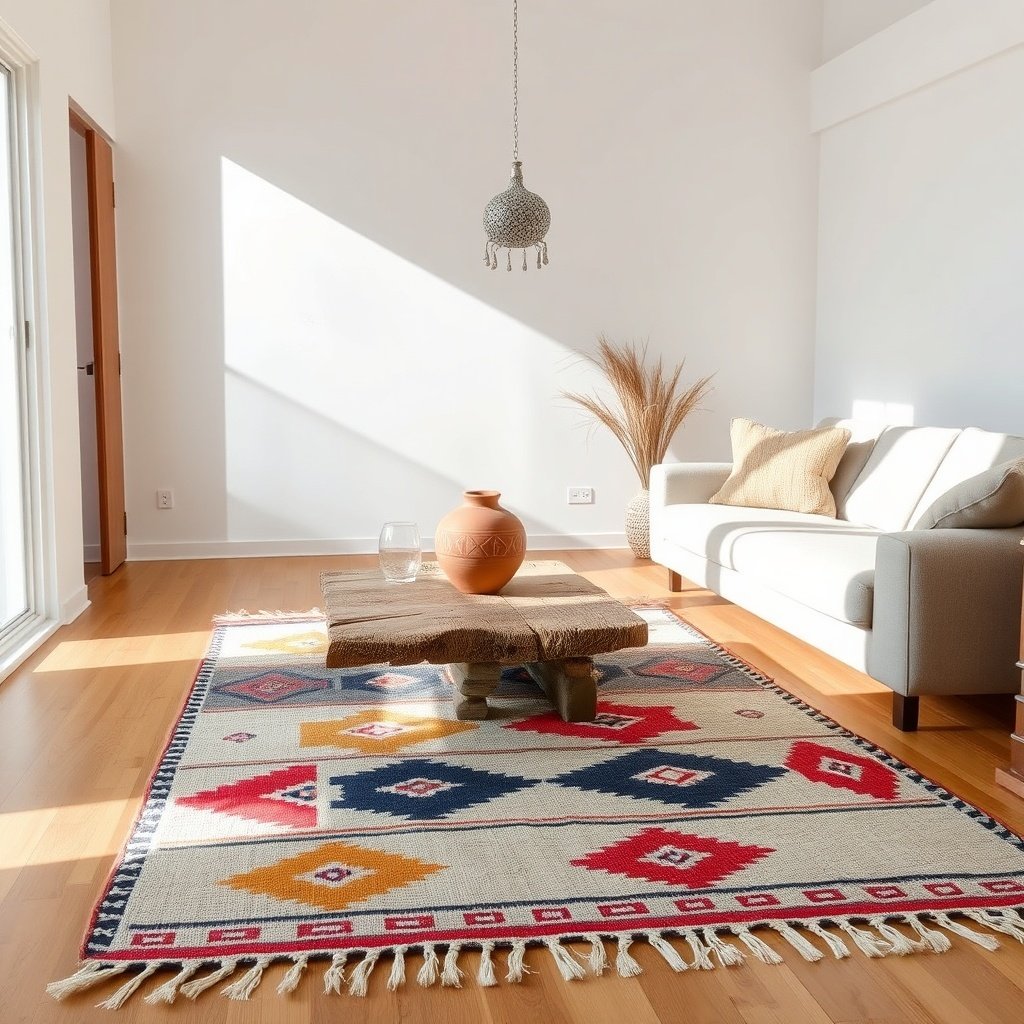 The Art Of Berber Crafts And Home Decor 2026