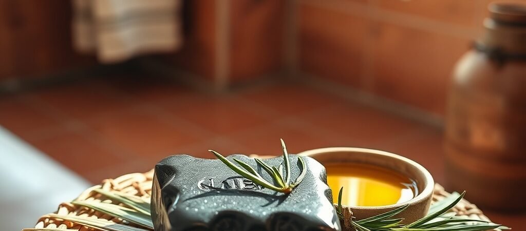 Amazing Benefits Of Beldi Black Soap For Skin 2026