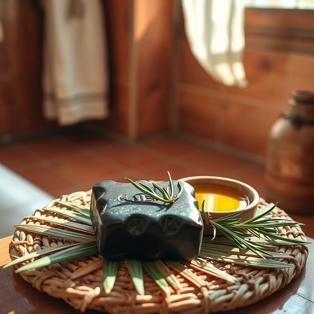 Amazing Benefits Of Beldi Black Soap For Skin 2026