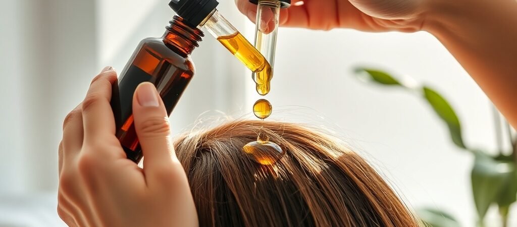 Top Rated Argan Oil Products For Hair Growth 2026