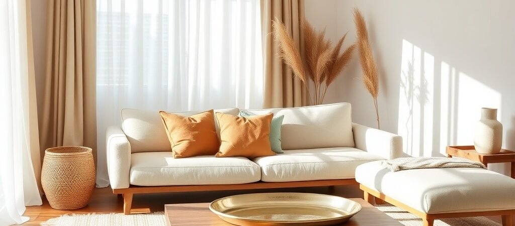 Authentic Moroccan Decor 2026: The Ultimate Guide