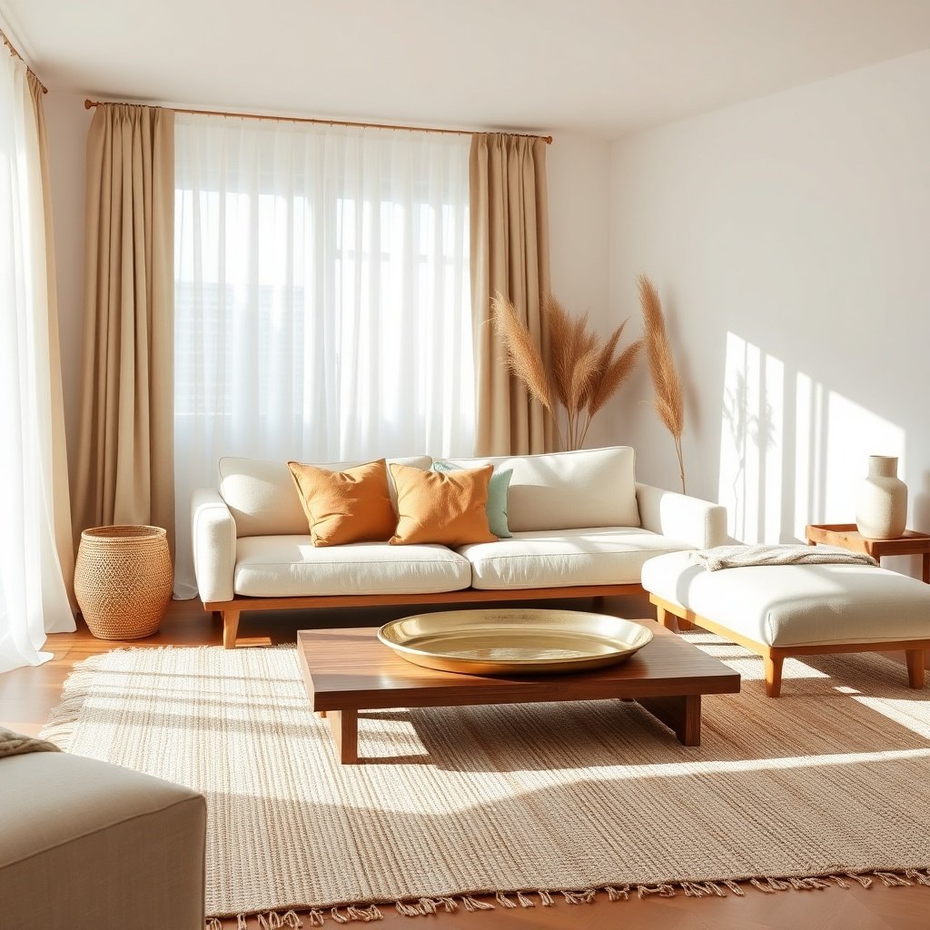 Authentic Moroccan Decor 2026: The Ultimate Guide