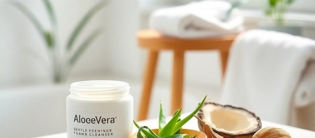 10 Must‑Have Natural Beauty Products For A Spa‑Like Home