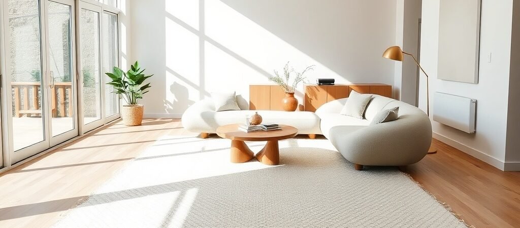 Berber Rugs 2026: How Much Should You Pay?