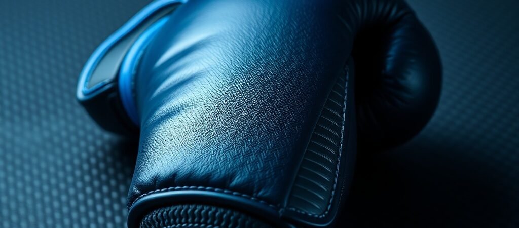 Kessa Gloves 2026: Best Picks For Smooth Skin