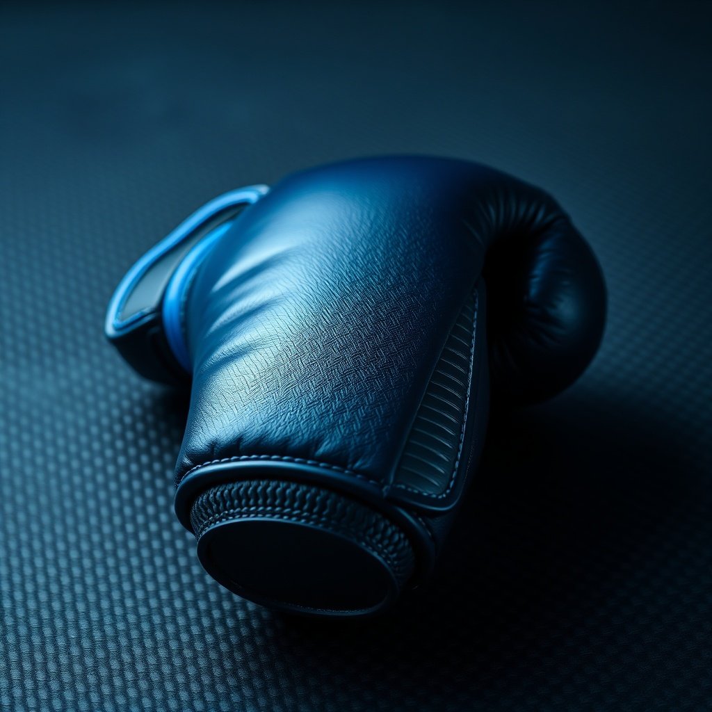 Kessa Gloves 2026: Best Picks For Smooth Skin