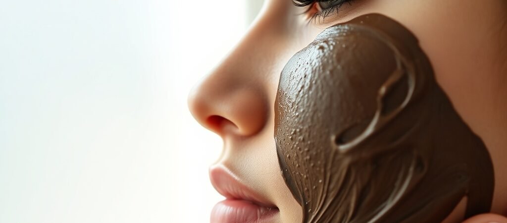 Rhassoul Clay Skin Benefits 2026: Top 5 Reasons To Try