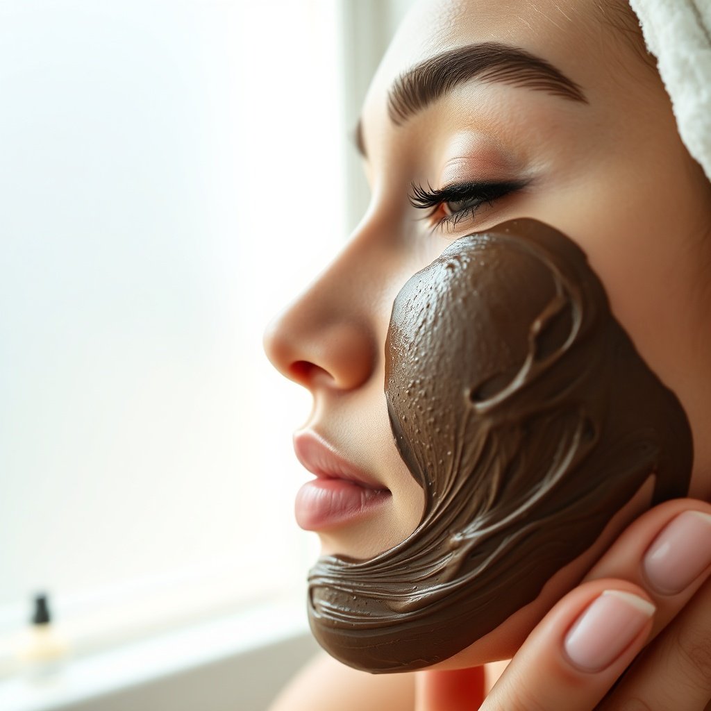 Rhassoul Clay Skin Benefits 2026: Top 5 Reasons To Try