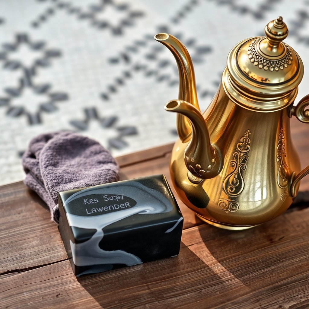What’s Trending In The Moroccan Holiday Gift Guide 2026?