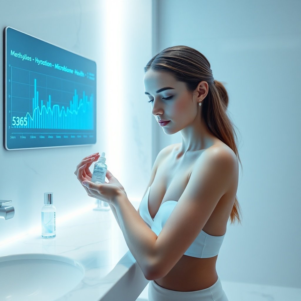 10 Body Care Wellness Tips 2026 For Radiant Skin