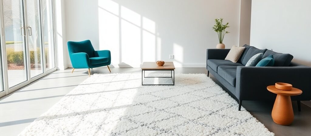 Berber Rug Styling 2026: Top 7 Trends To Try