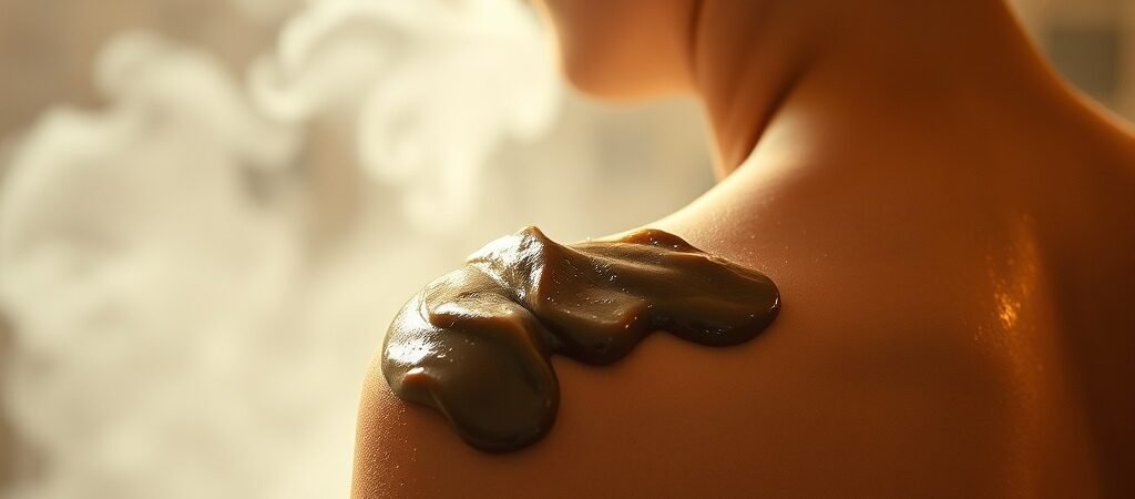 Beldi Soap Skin Benefits Vs Commercial Soaps: Which Wins?