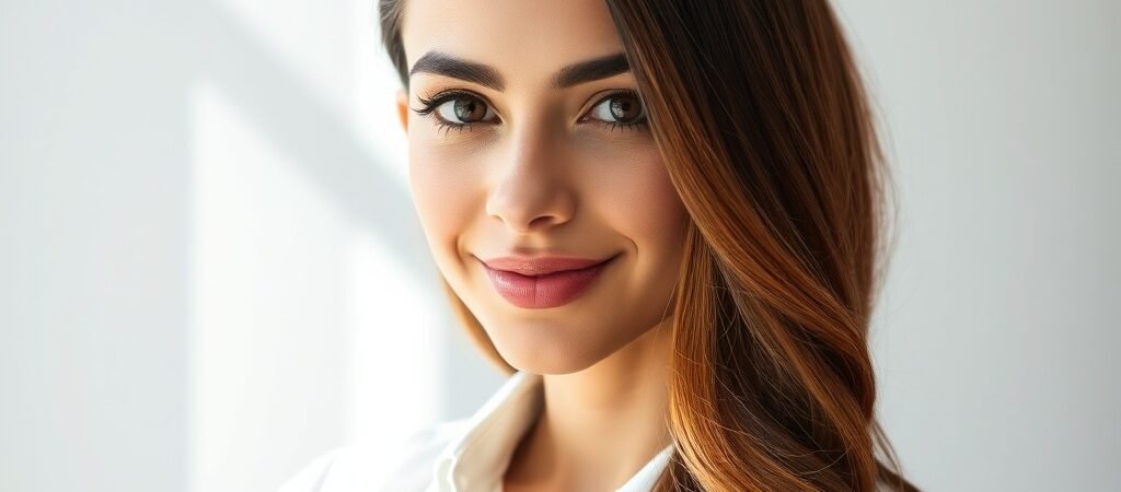 What Are The Hottest Henna Hair Ideas 2026?