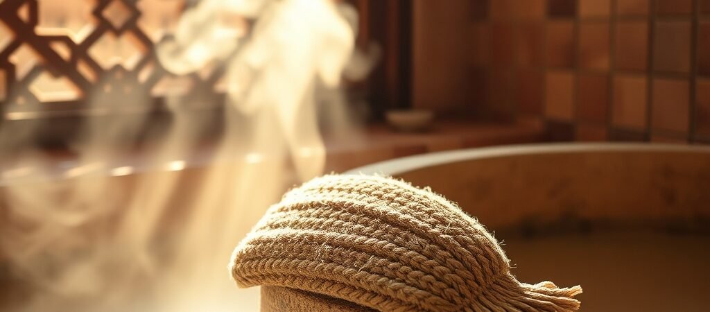 Kessa Glove Vs Loofah: Which Is Better?
