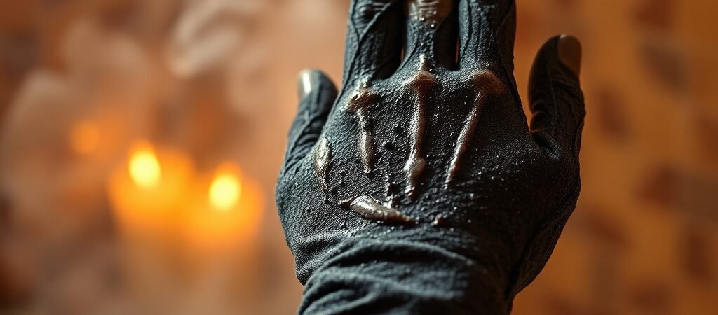 Is Kessa Exfoliating Glove Worth It 2026?