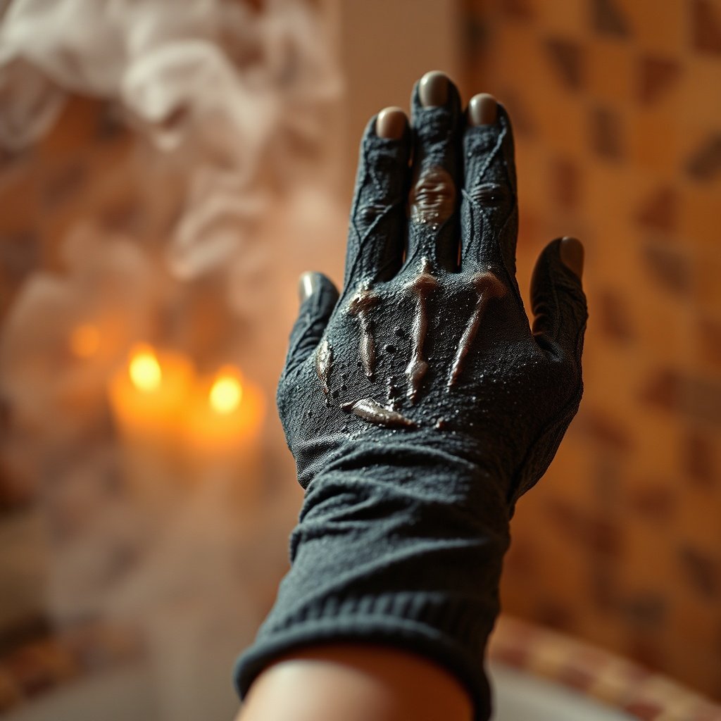 Is Kessa Exfoliating Glove Worth It 2026?