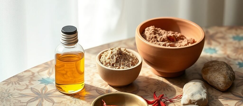 Moroccan Beauty Rituals 2026: 7-Step Hammam