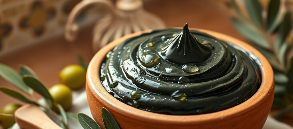 Moroccan Black Soap Benefits: 7 Ways It Transforms Skin