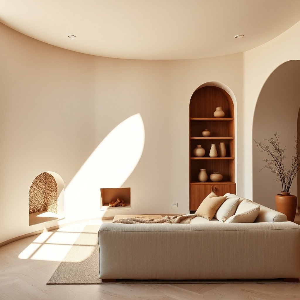 Moroccan Home Decor Trends 2026: 7 Key Shifts