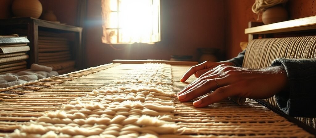 Berber Rug: Which Style Fits You?