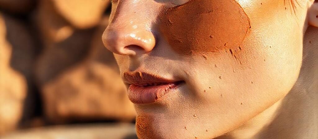 What Are The Real Ghassoul Clay Mask Myths?
