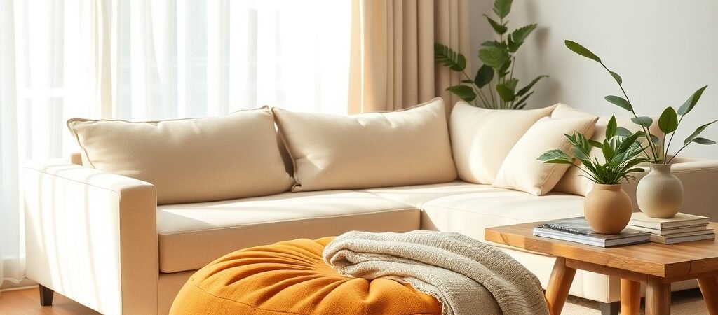Mypouf: How to Pick the Right One