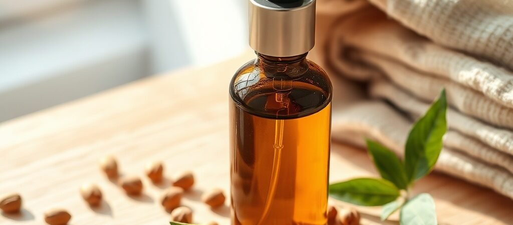 Best Argan Oil For Face: 3 Non-Negotiables