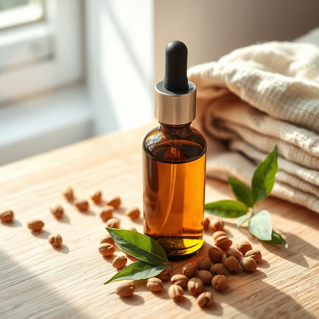 Best Argan Oil For Face: 3 Non-Negotiables