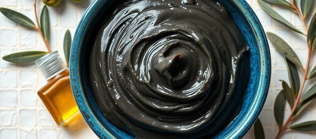 Why Is Moroccan Black Soap A Skincare Must?