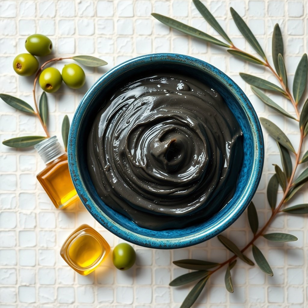 Why Is Moroccan Black Soap A Skincare Must?