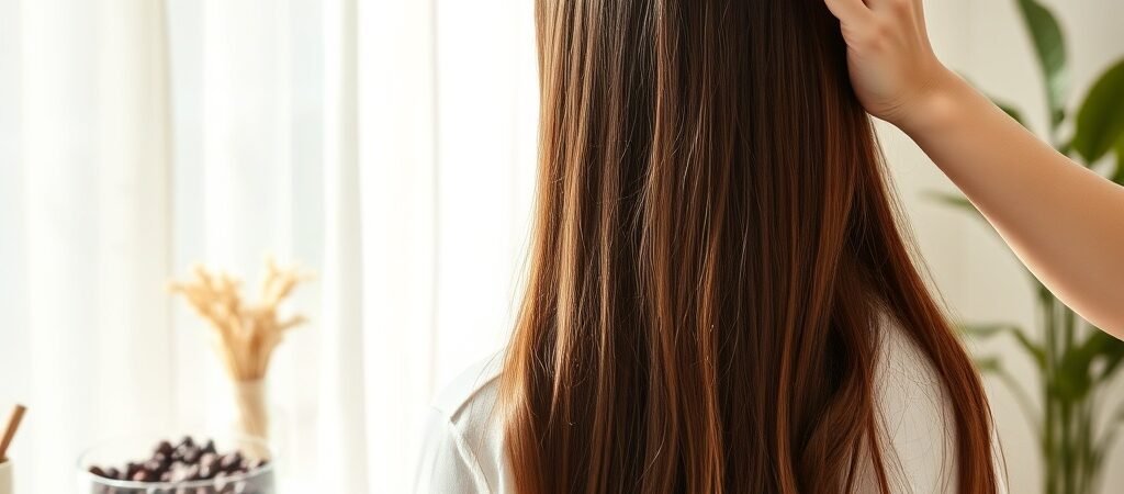 Henna Hair Treatment 2026: Top Trends & Tips
