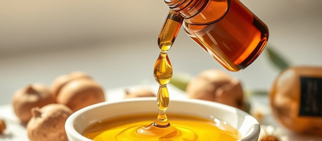 Is Argan Oil Face Really Worth It in 2026?
