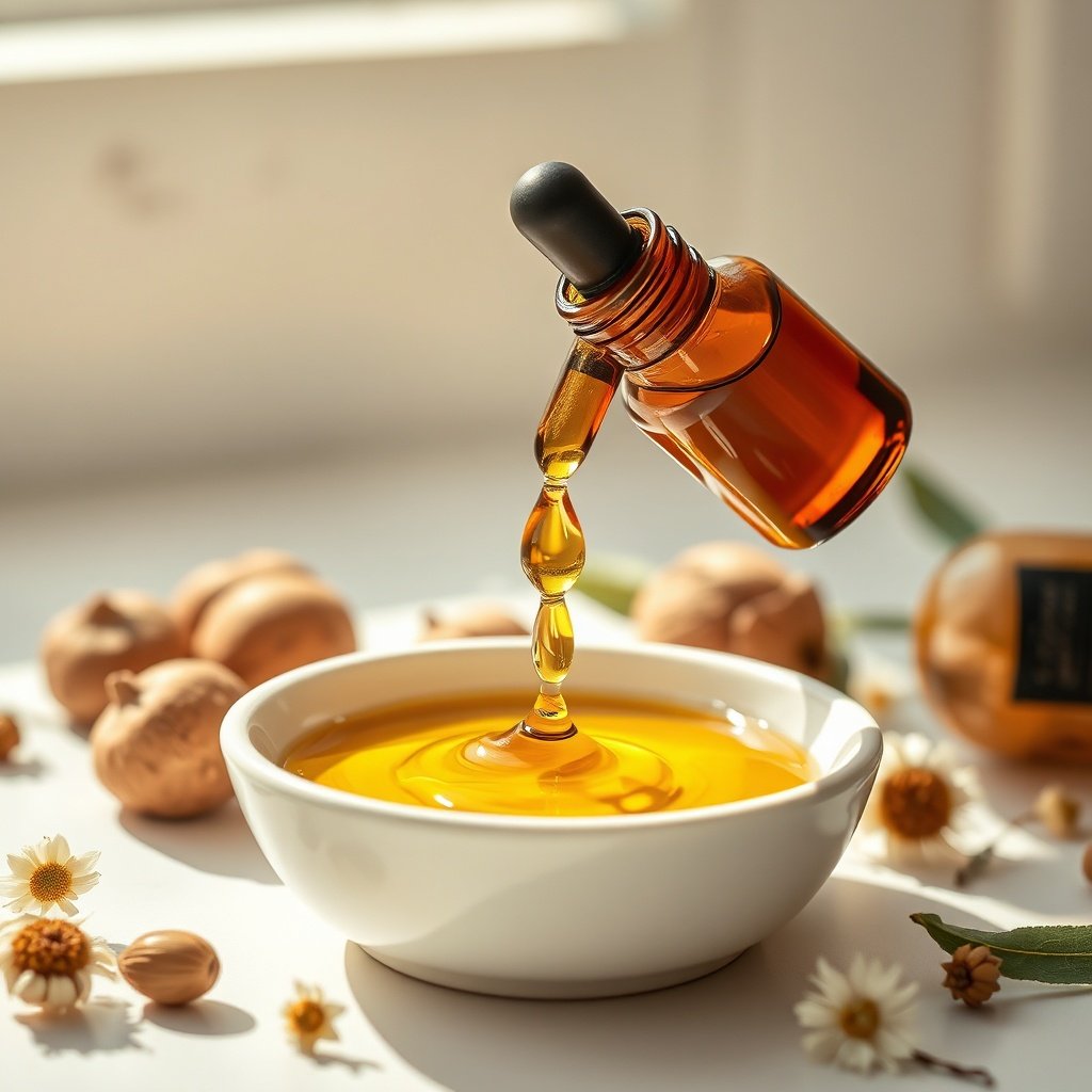 Is Argan Oil Face Really Worth It in 2026?