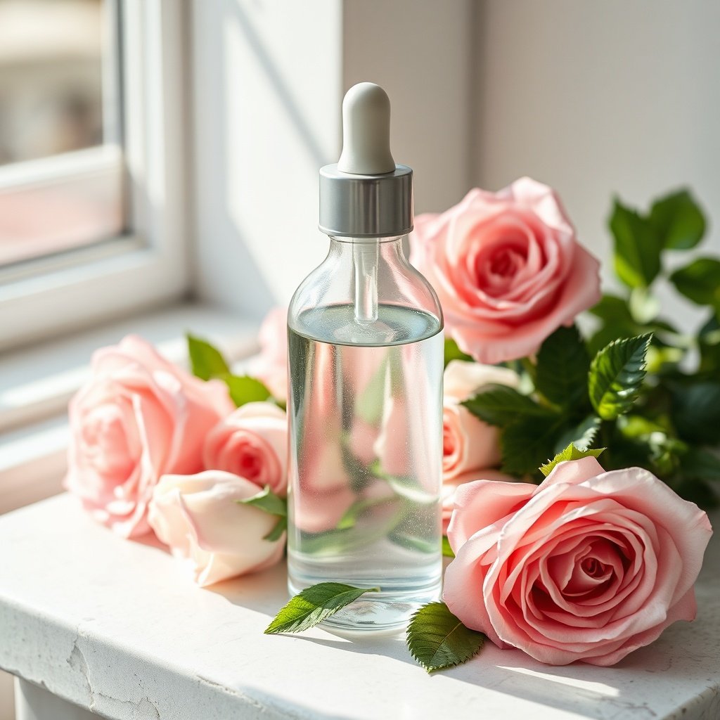Is Moroccan Rose Water Worth the Hype in 2026?